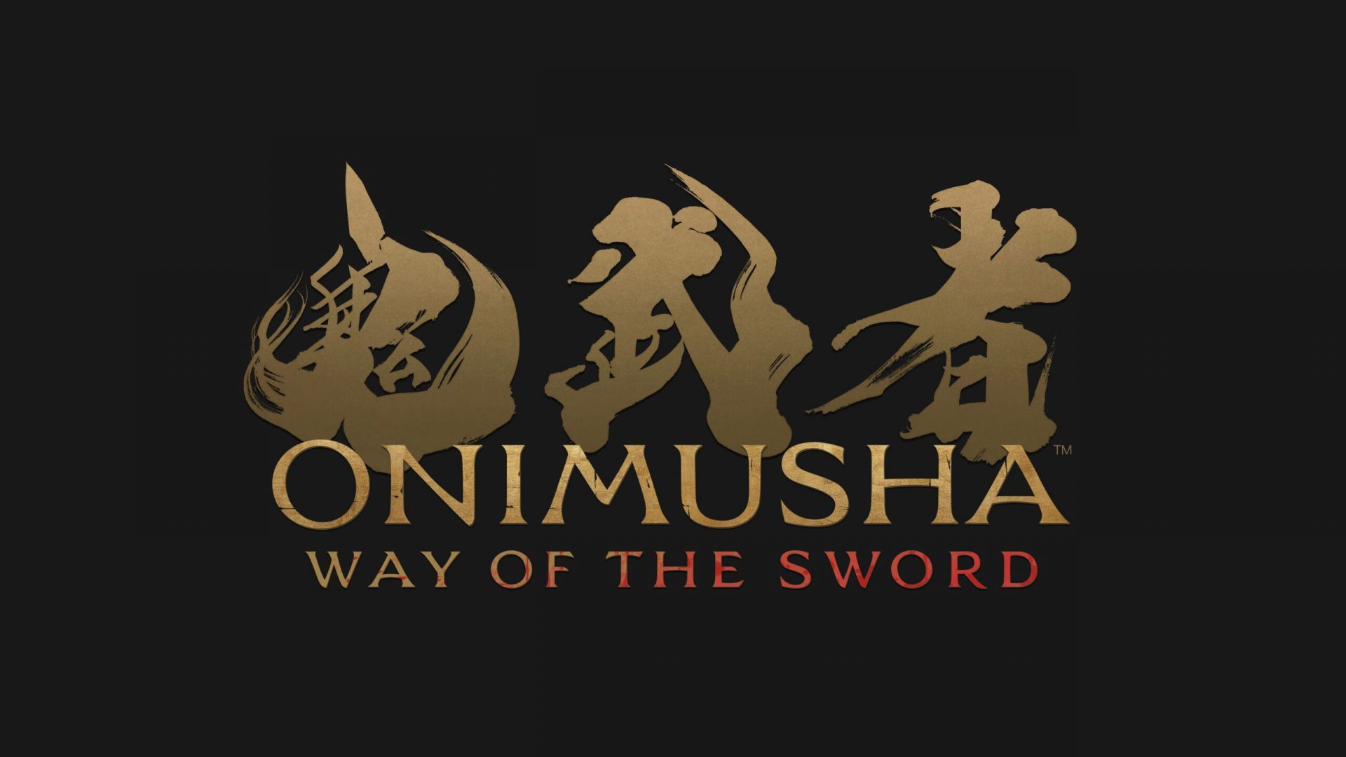 La série Onimusha de Capcom renaît avec Onimusha: Way of the Sword en 2026