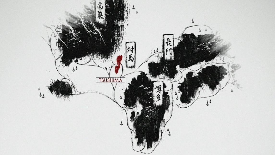 Cartographie