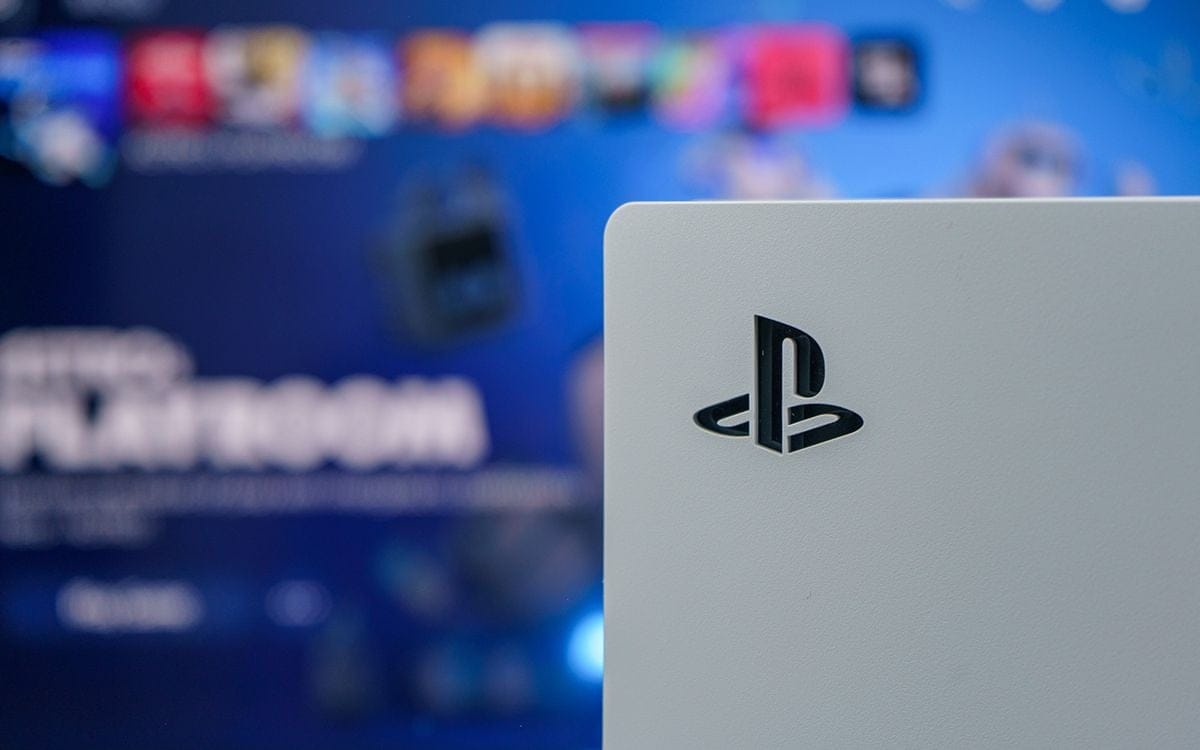 La PS5 a un option qui améliore grandement le rendu des jeux, mais beaucoup passent à côté sans le savoir