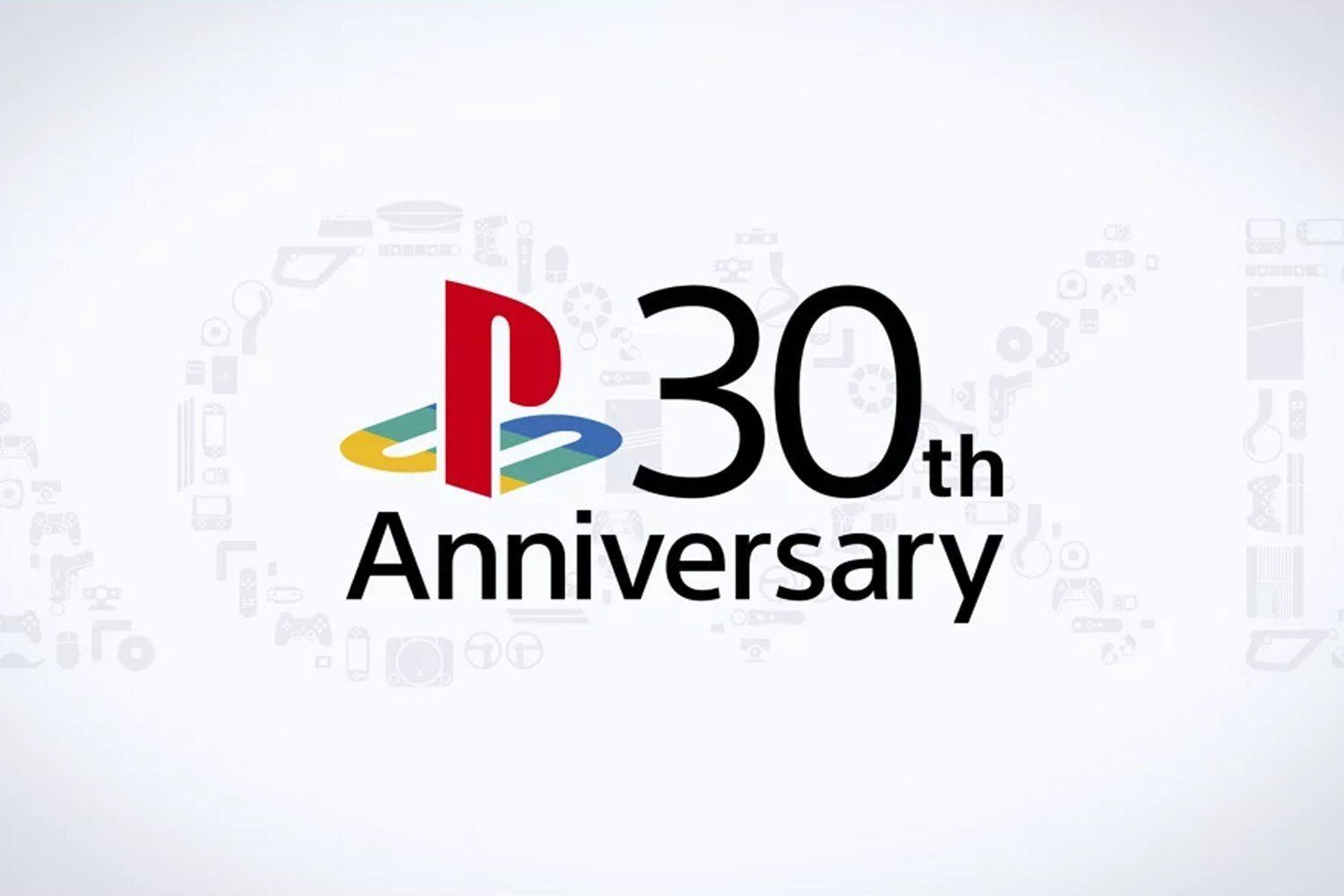 Les 30 meilleurs jeux de l’histoire de PlayStation