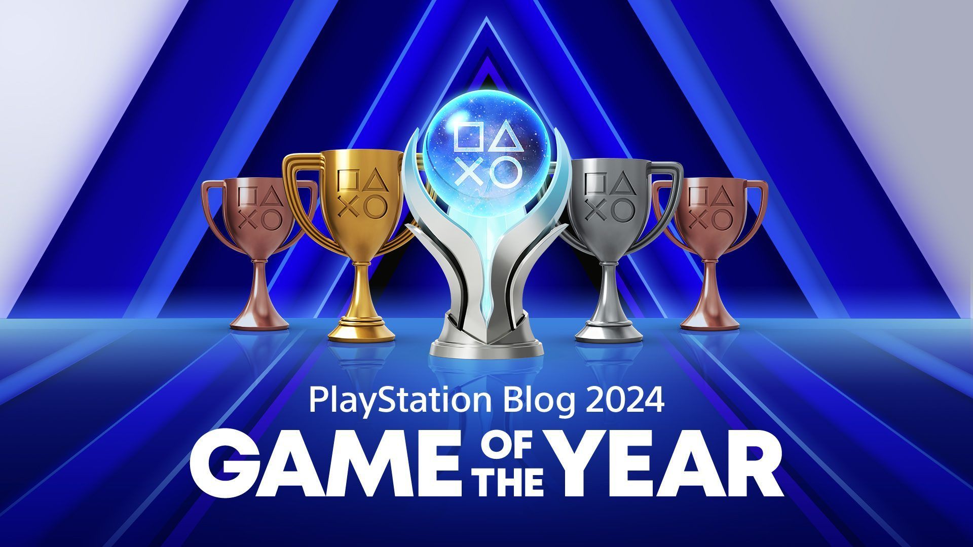 Jeu de l’année PS Blog 2024 : les lauréats