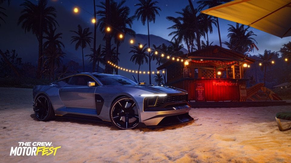 Christmas Boosts & Offers!