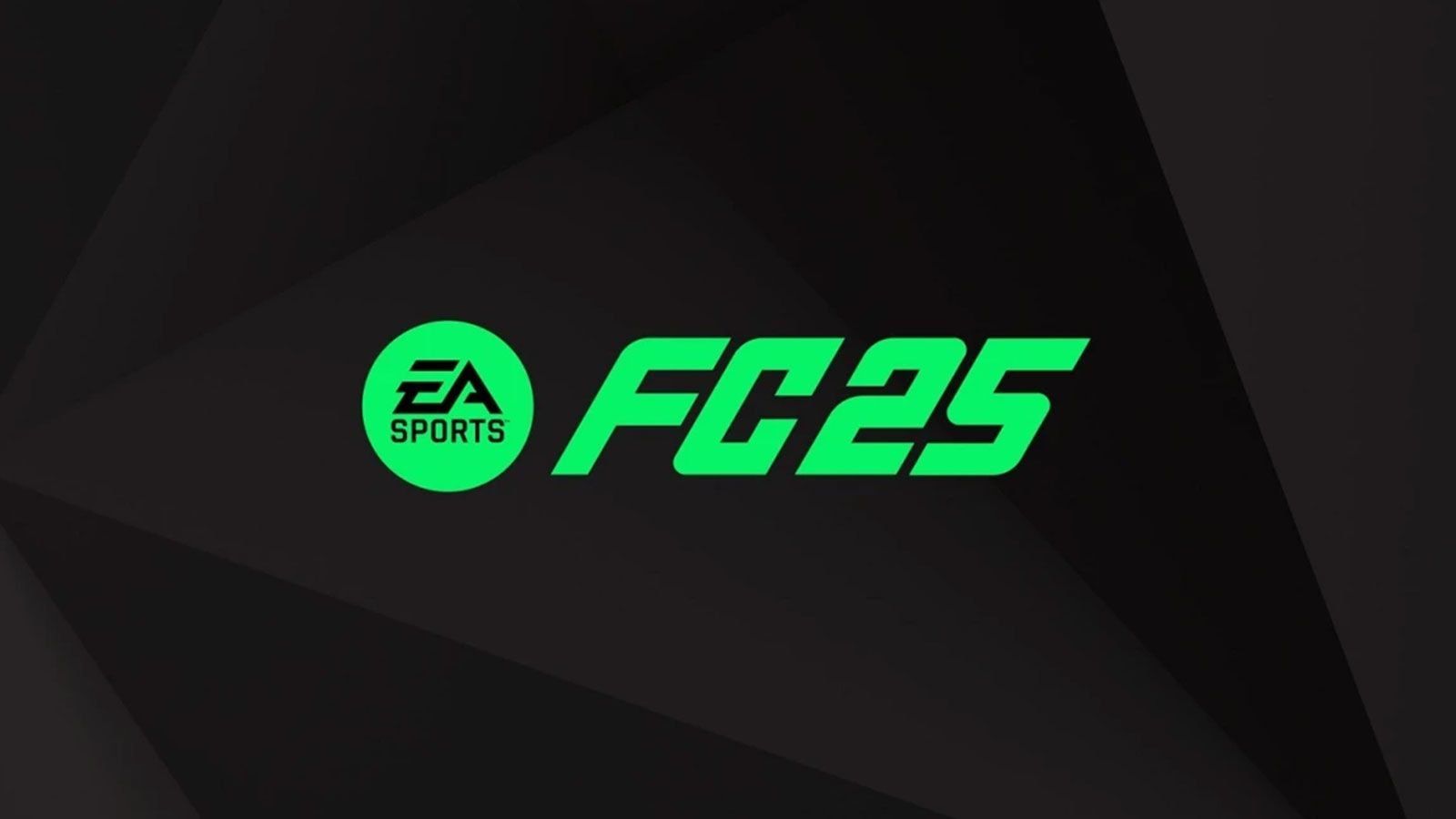 Calendrier des événements d’EA FC 25 : promotions, évents et cartes spéciales - Dexerto