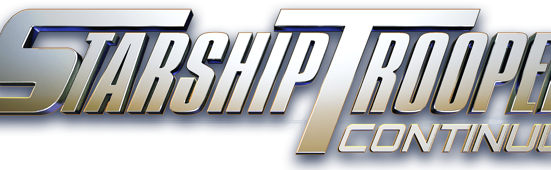 GEEKNPLAY - Starship Troopers: Continuum - Le jeu sort aujourd'hui sur PlayStation VR2 !
