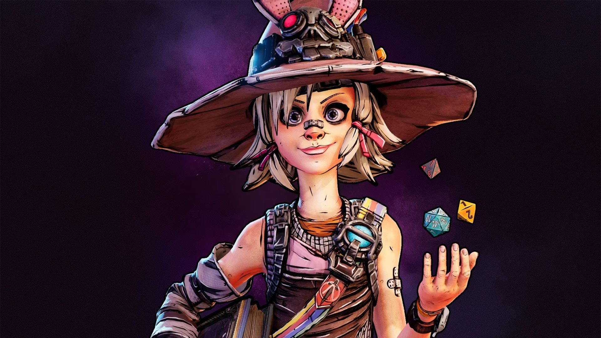 Borderlands : mauvaise nouvelle pour la suite de ce jeu apprécié