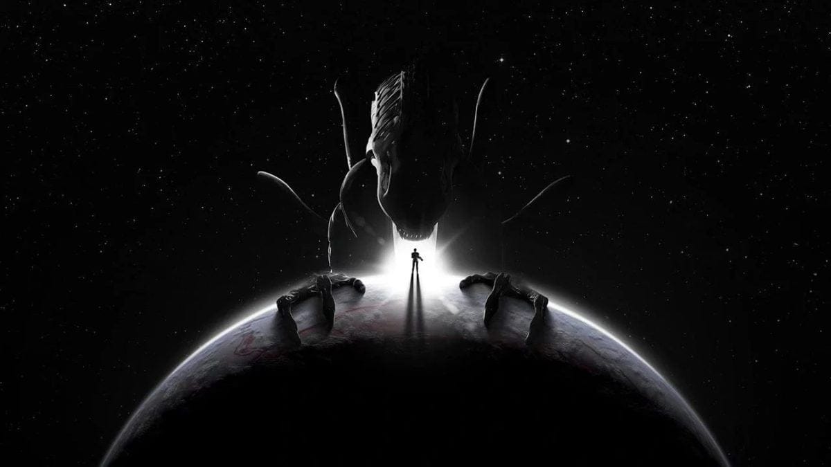 Test Alien Rogue Incursion : Zula s'en va en guerre