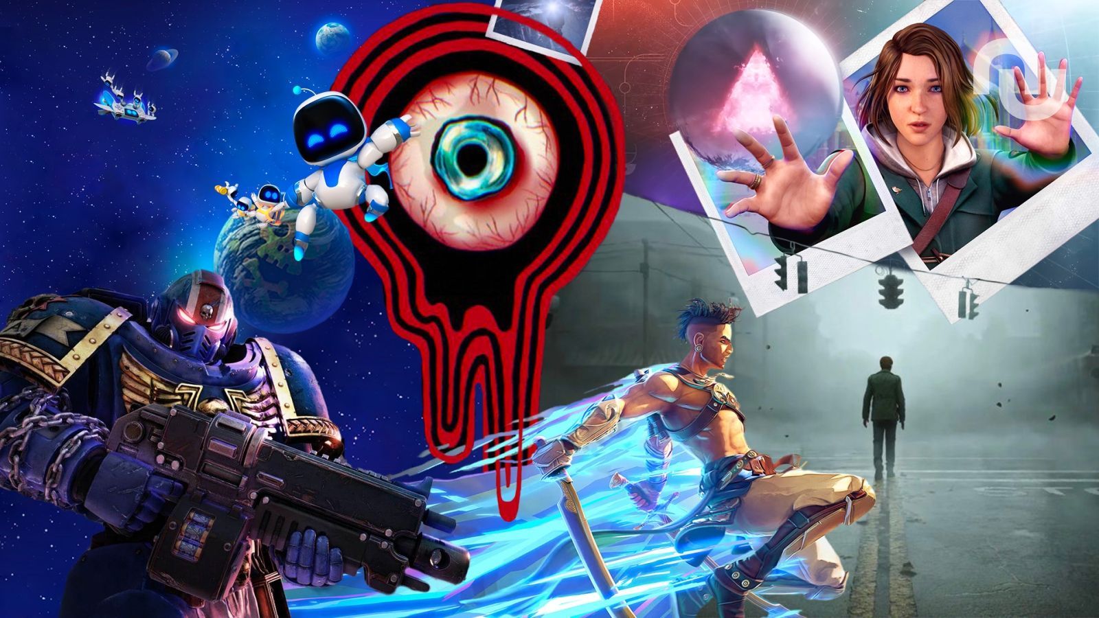 On a adoré ces 7 jeux vidéo en 2024