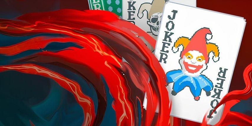 Indie Game Awards : Balatro remporte le titre de jeu de l'année