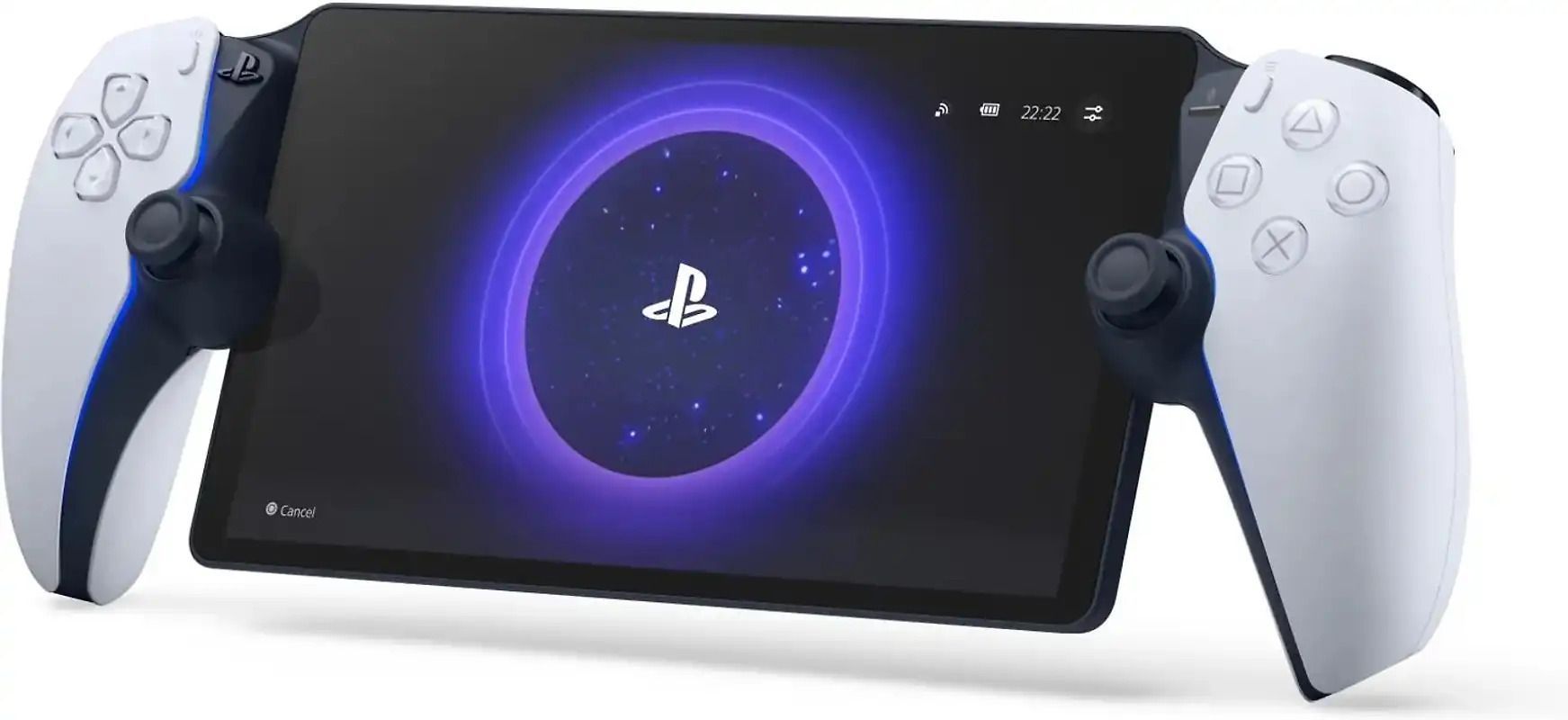 Sony annonce de nouvelles fonctionnalités pour le PlayStation Portal, notamment des améliorations en matière de streaming sur le cloud.
