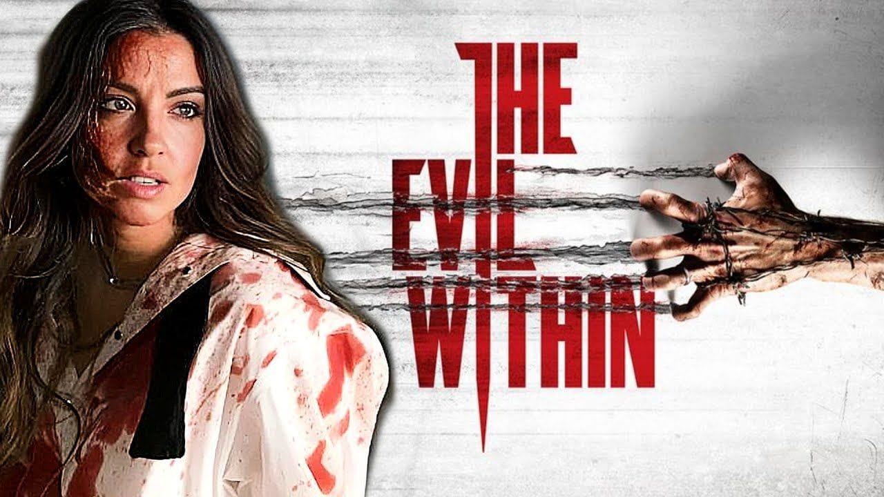 On joue à The Evil Within👻