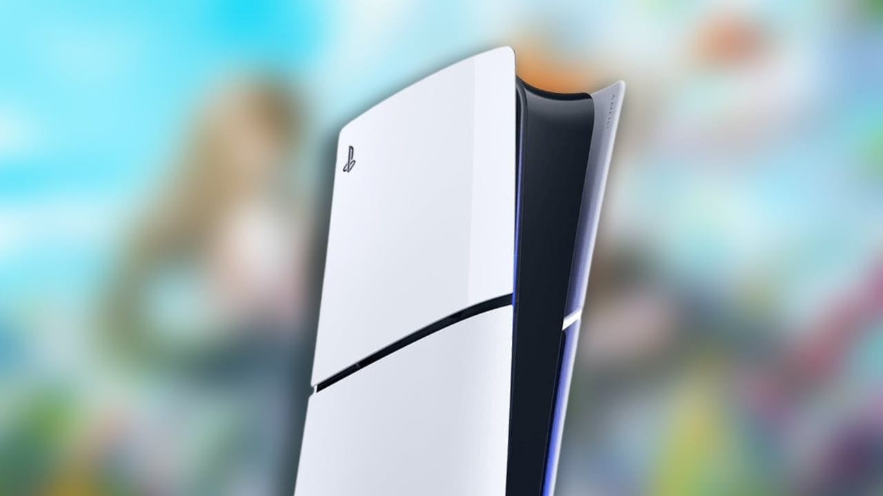 PS5 : un nouveau jeu gratuit disponible, c'est déjà un gros carton