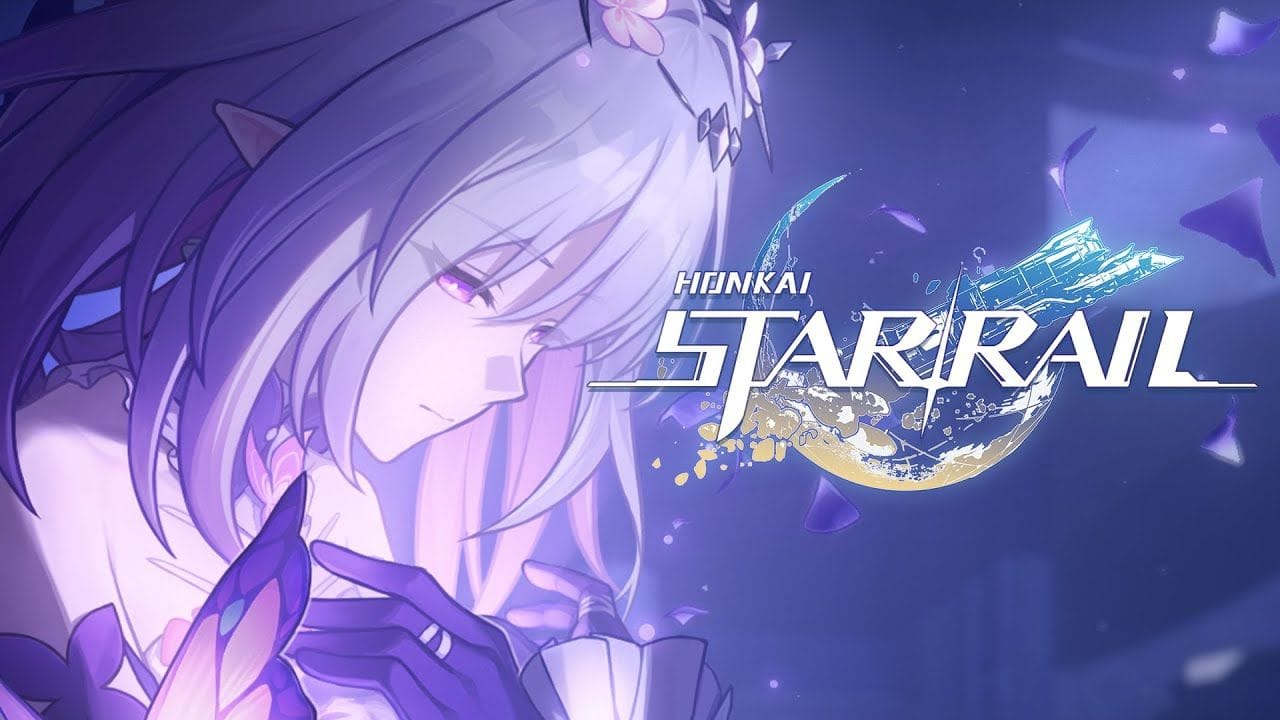 Honkai Star Rail : Tout ce qu'il faut savoir à propos de la version 3.0 (Amphoreus, bannières, récompenses...)