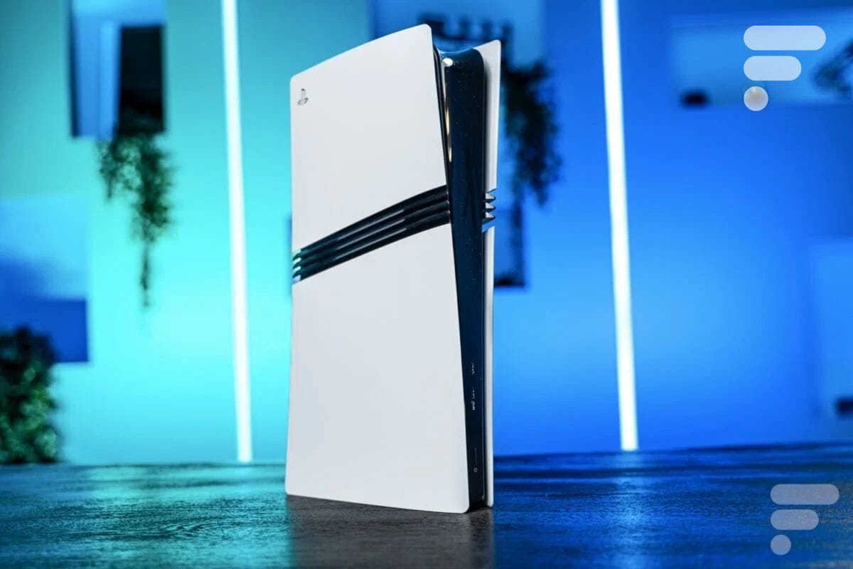Faut-il craquer pour la PS5 Pro à 370 euros de Micromania ?
