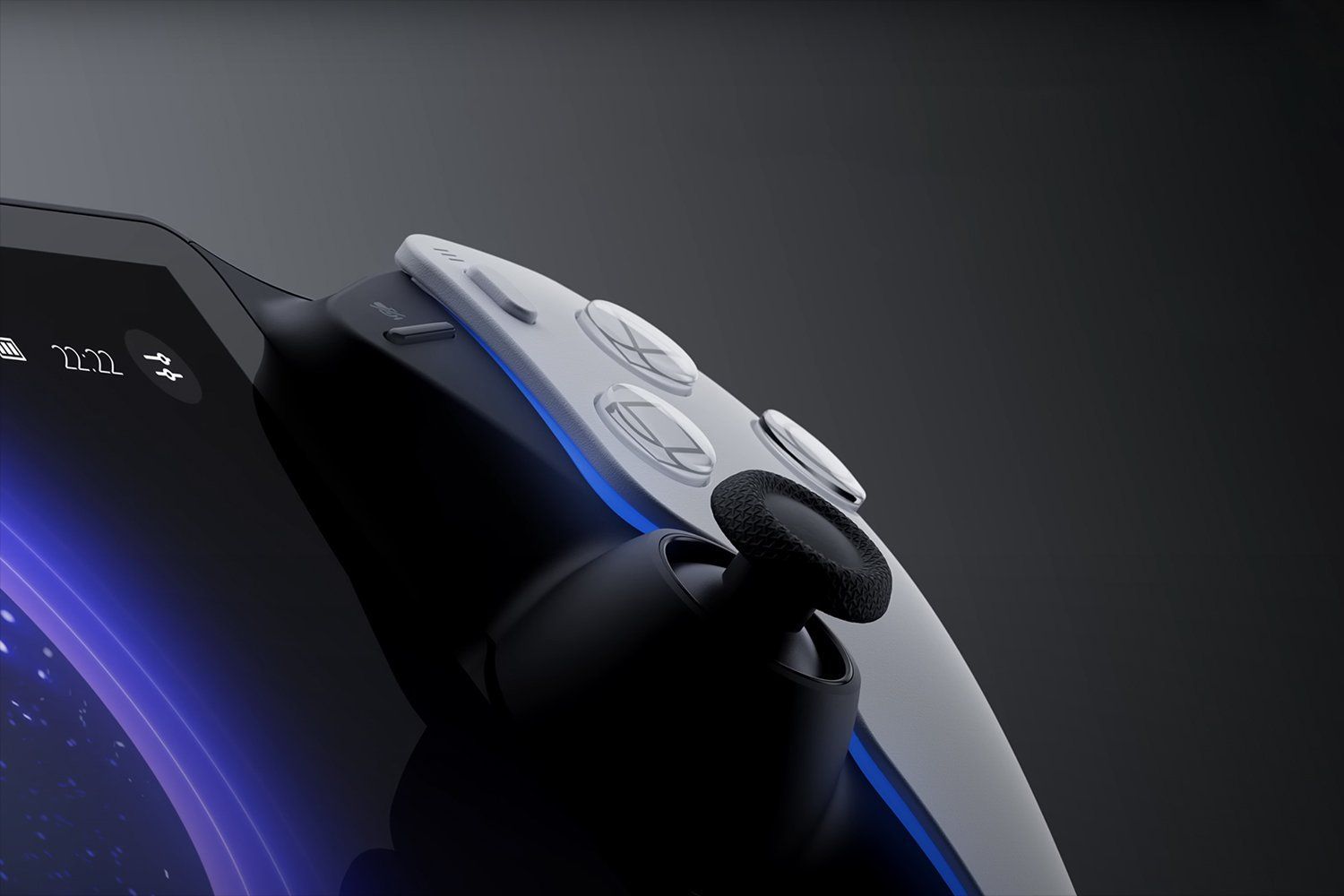 Pour PlayStation, la fin des consoles ce n'est pas pour tout de suite
