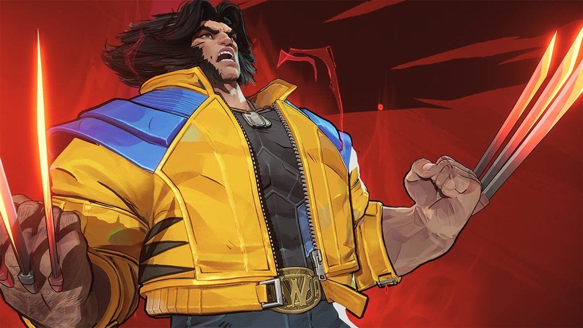 Le studio de Marvel Rivals s'excuse d'avoir banni des joueurs par erreur