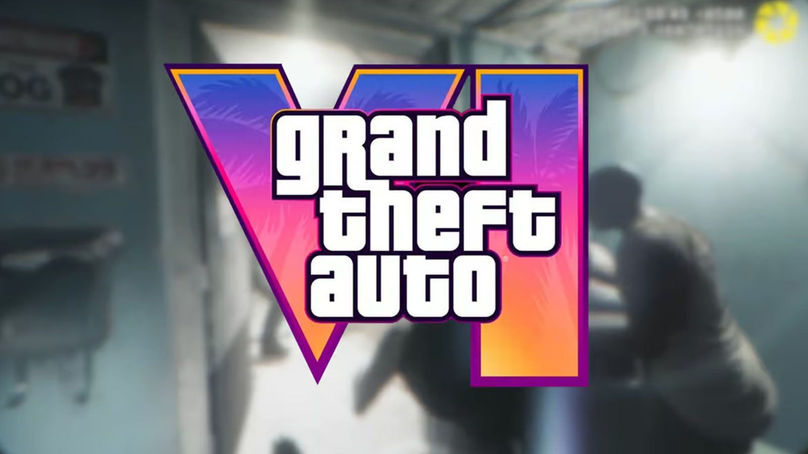 Une référence à GTA 6 dans GTA Online prouve que Rockstar s’amuse avec les joueurs - Dexerto