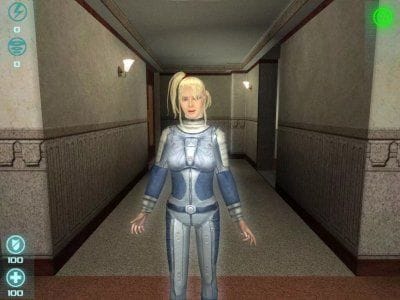 Les pires jeux de 2024 dévoilés, avec un Devil May Cry sur le podium