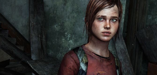 Le cofondateur de Naughty Dog affirme que la vente à Sony était la "bonne décision".