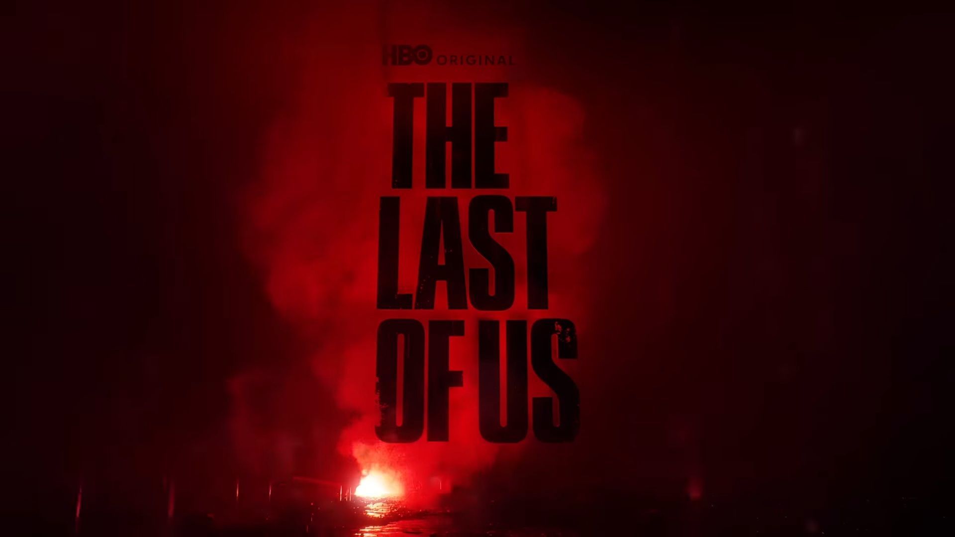 La bande-annonce de la saison 2 de The Last of Us confirme que la série sera diffusée pour la première fois en avril.