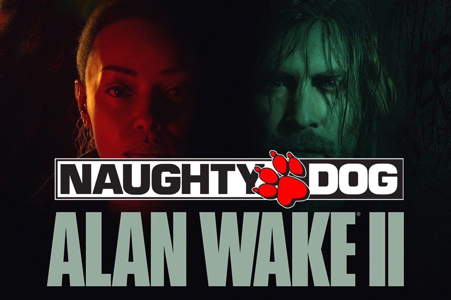 Remedy (Alan Wake, Max Payne) souhaite devenir le Naughty Dog européen