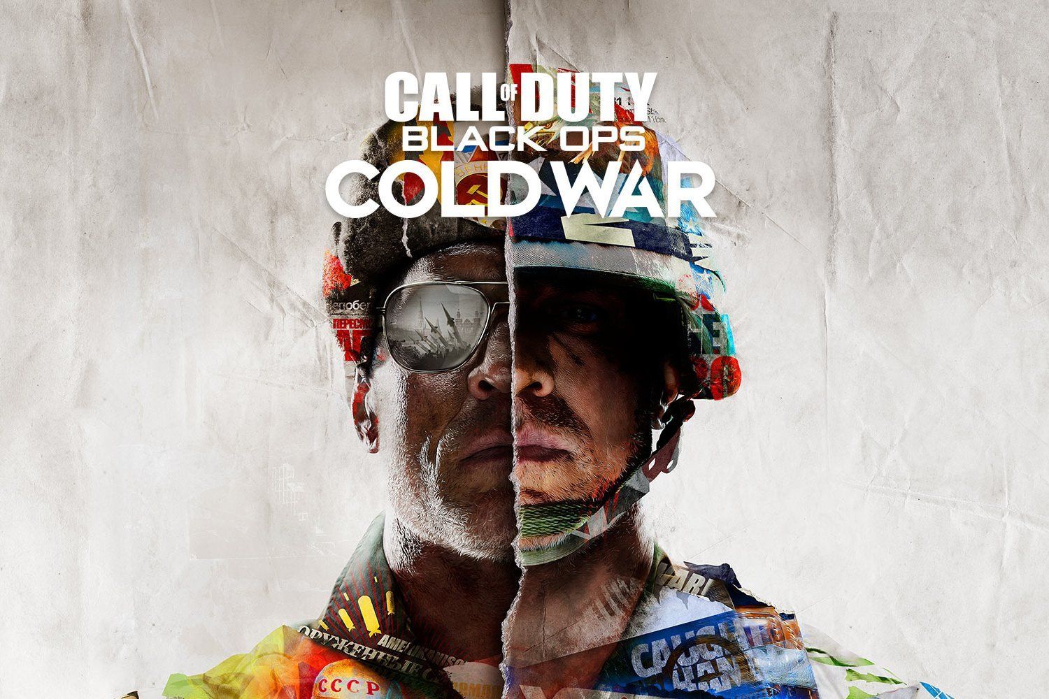 Call of Duty Black Ops Cold War aurait coûté 700 millions de dollars de développement
