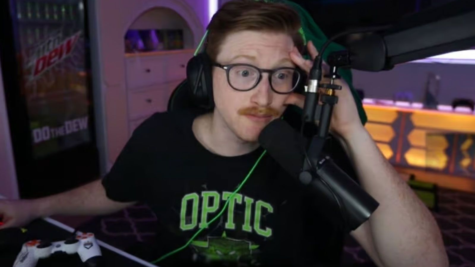 Call of Duty doit impérativement séparer Warzone et le multijoueur selon Scump - Dexerto