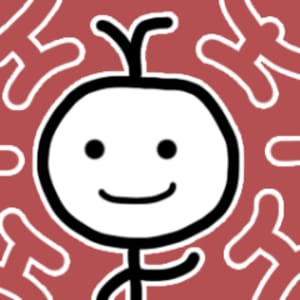 BodyBoyBoy - Twitch