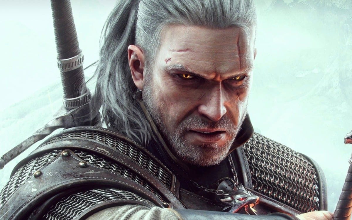 The Witcher 4 : une fuite révèle une date de sortie et le premier personnage