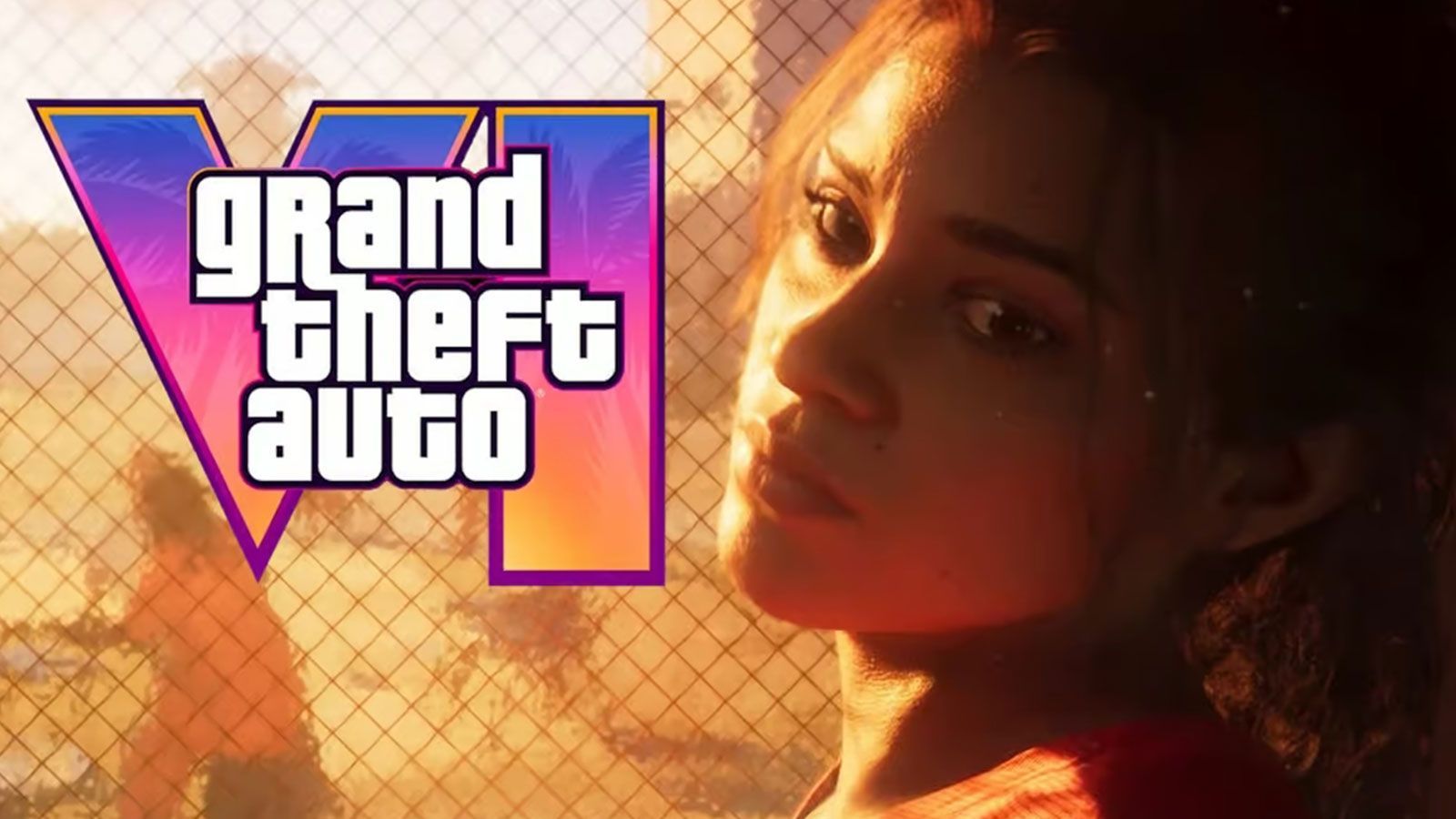 Un employé de Rockstar donne un nouvel indice sur la sortie de GTA 6 - Dexerto