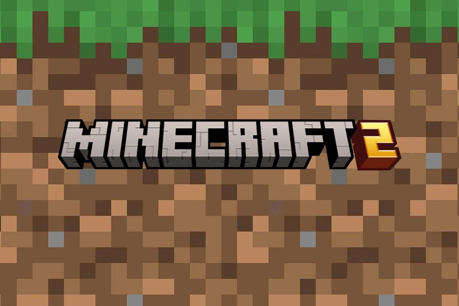 Minecraft 2 : le projet est (déjà) en stand-by