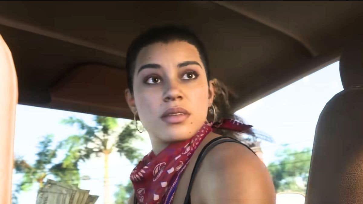 GTA 6: cette bonne nouvelle confirmée par Rockstar Games