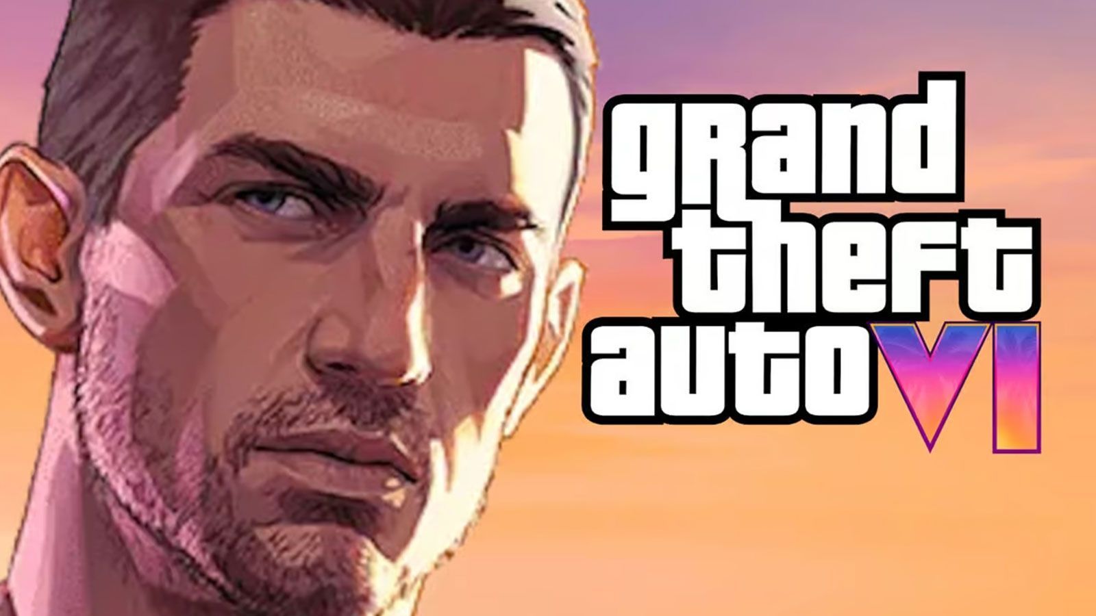 Une nouvelle fuite de GTA 6 révèle de nouveaux niveaux de réalisme - Dexerto