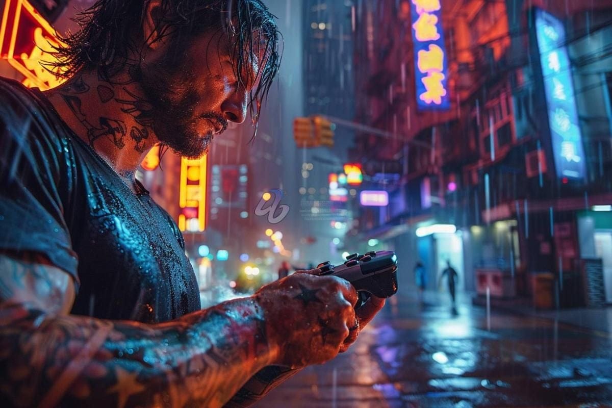 GTA 6 : les 3 risques majeurs que vous courrez en achetant le jeu dès sa sortie