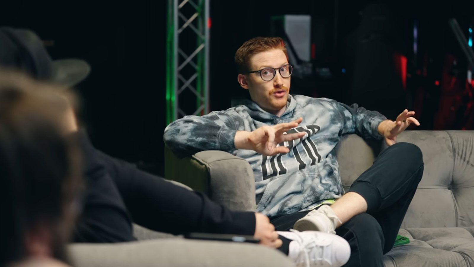 Call of Duty traverse la “pire situation” de son histoire selon Scump - Dexerto