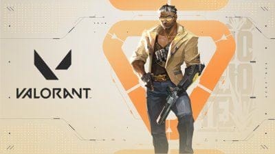 Valorant : fin des Épisodes, Agent Tejo, Champions à Paris, l'année 2025 sera folle pour le FPS de Riot
