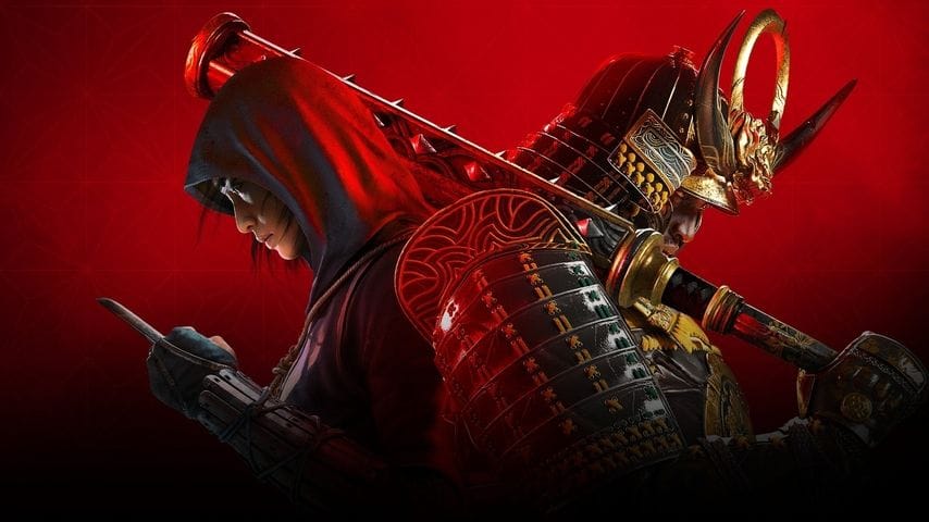 Assassin's Creed Shadows dévoile timidement sa première extension, Claws of Awaji