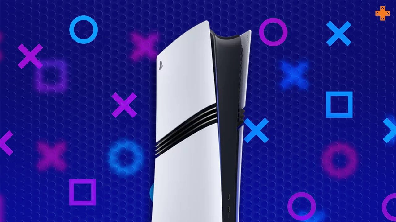 PS5 : de nouveaux accessoires annoncés, les fans vont se les arracher