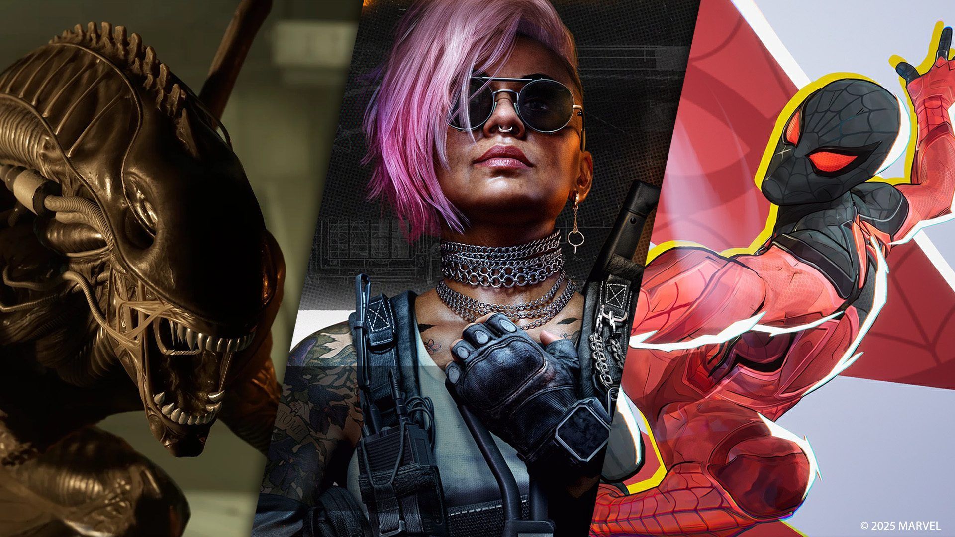 PlayStation Store  : Top des téléchargements de décembre  2024