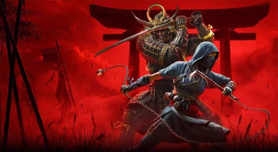 Assassin’s Creed Shadows est encore repoussé, Ubisoft sous pression | Generation Game