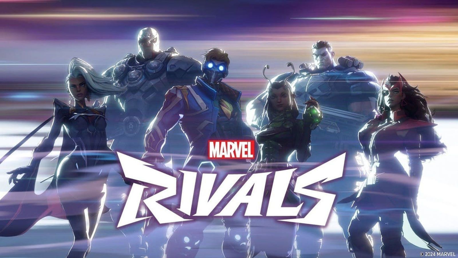 Marvel Rivals a réussi son pari, c’est l’un des jeux les plus populaires de tous les temps - Dexerto