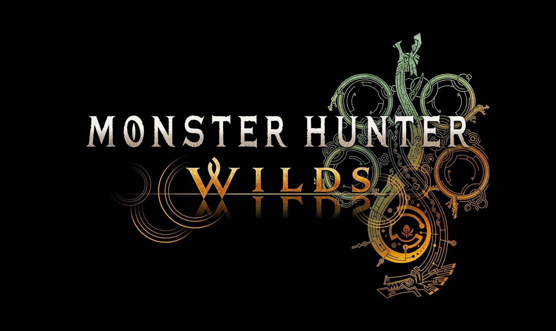 GEEKNPLAY - Monster Hunter Wilds - Deux nouvelles vidéos de gameplay et une seconde bêta ouverte pour bien commencer l'année