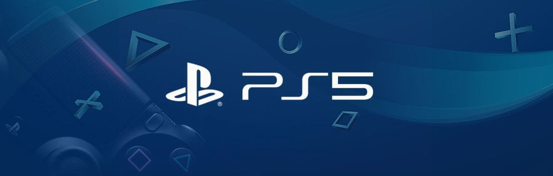 Rumeur : Gears of War, Hellblade II et Age of Mythology sur PS5