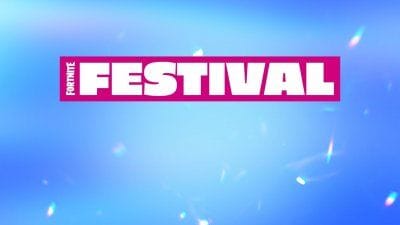 Fortnite Festival : un mode de jeu convivial dévoilé et la vedette de la Saison 7 teasée, ce sera une véritable DIVA virtuelle !