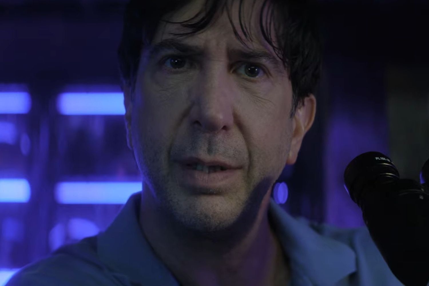 Chair de Poule saison 2 sur Disney+ : faut-il avoir vu la saison précédente ?
