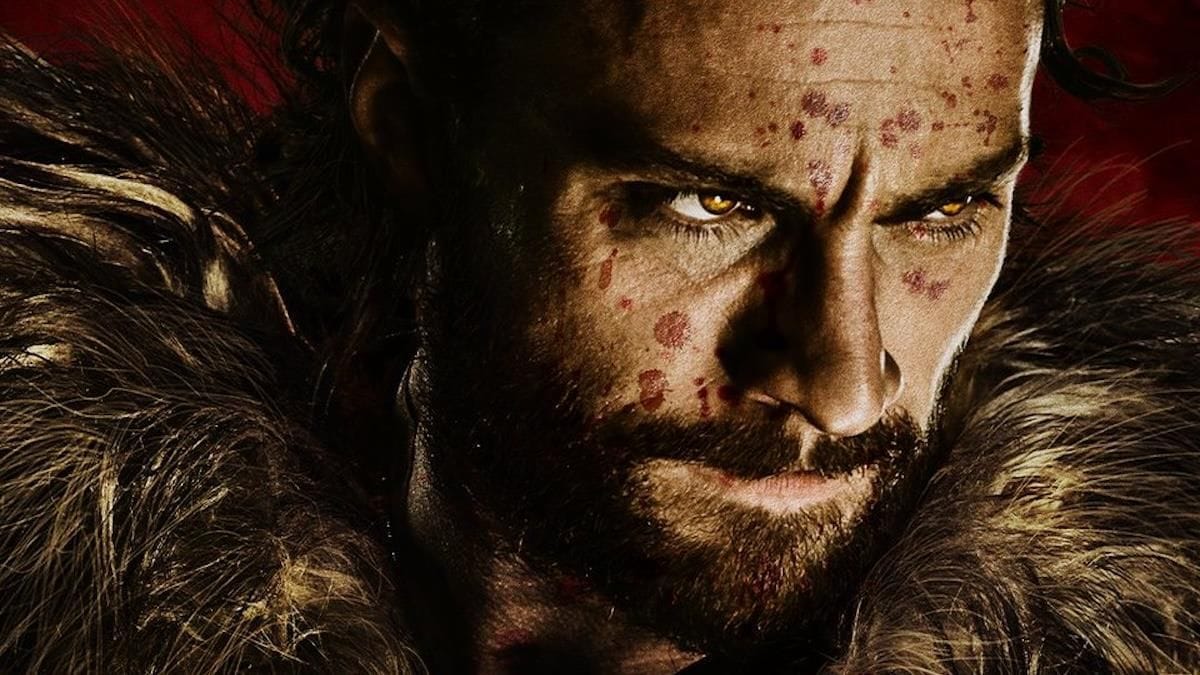 Kraven the Hunter arrive en version numérique le 14 janvier après des résultats décevants au box-office.
