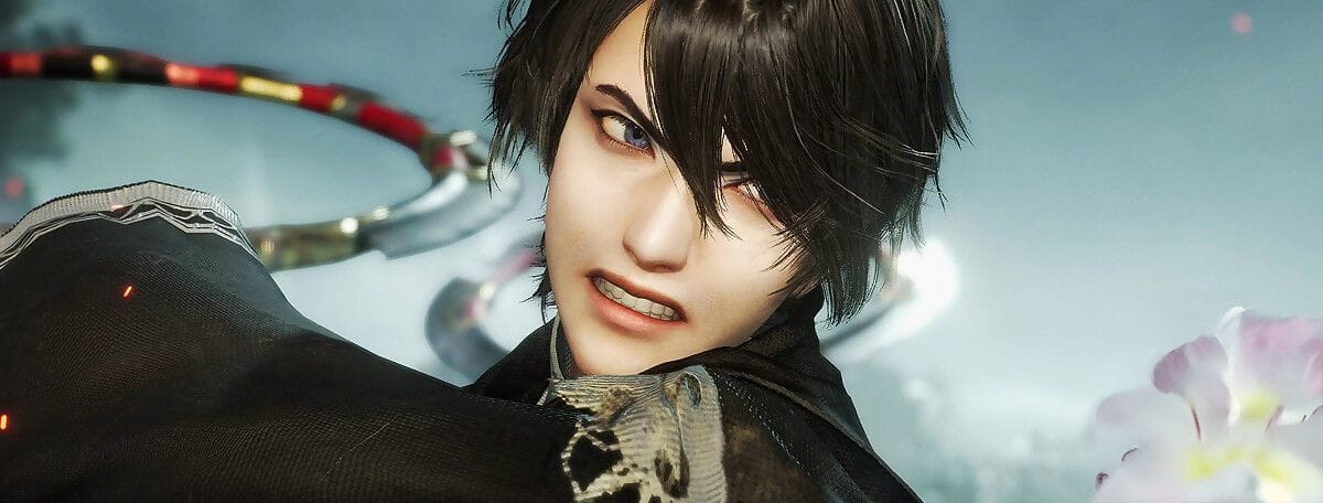 Test Dynasty Warriors Origins : la renaissance spectaculaire du Musô