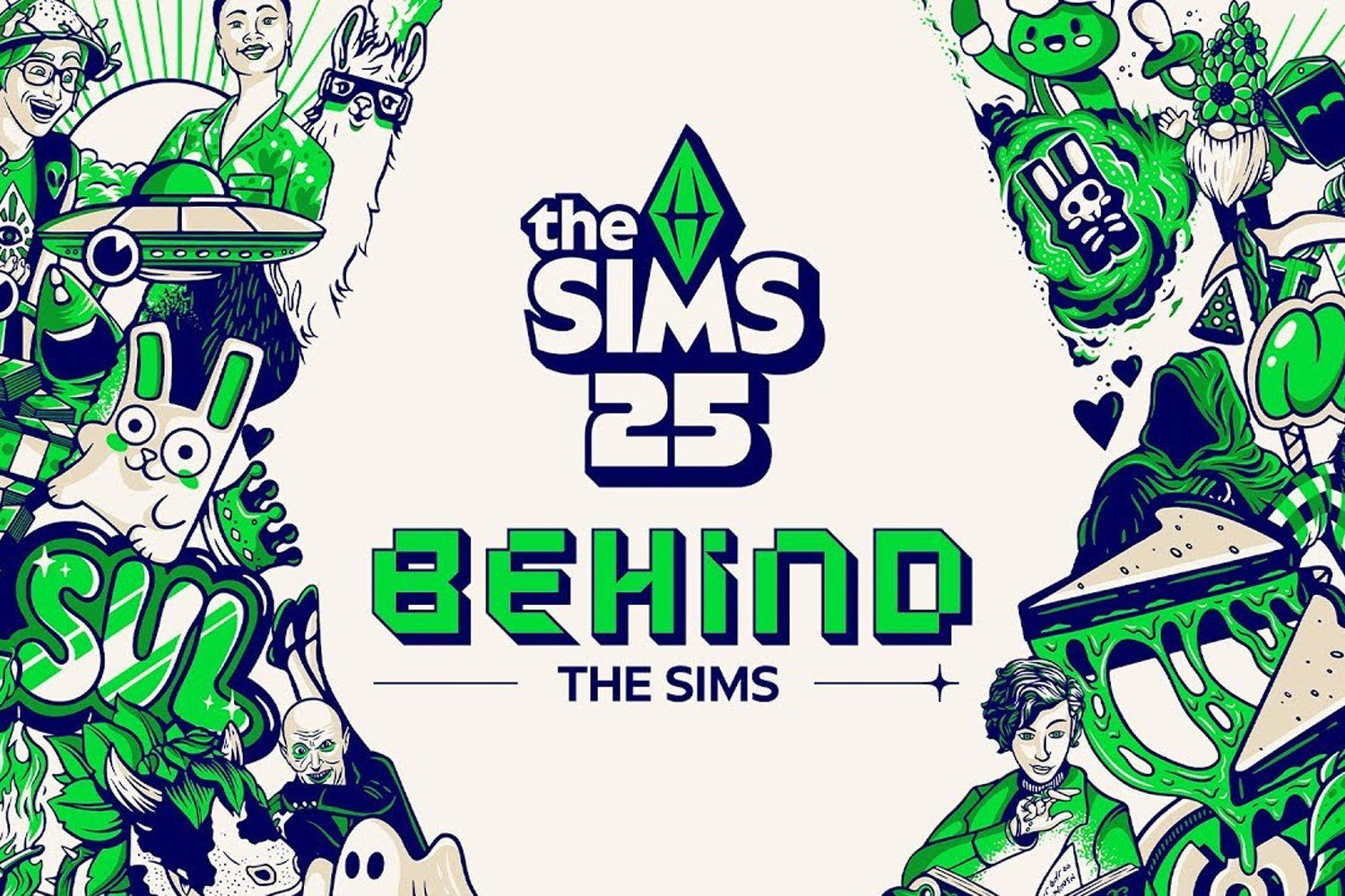 L'avenir des Sims sera connu dès cette semaine !