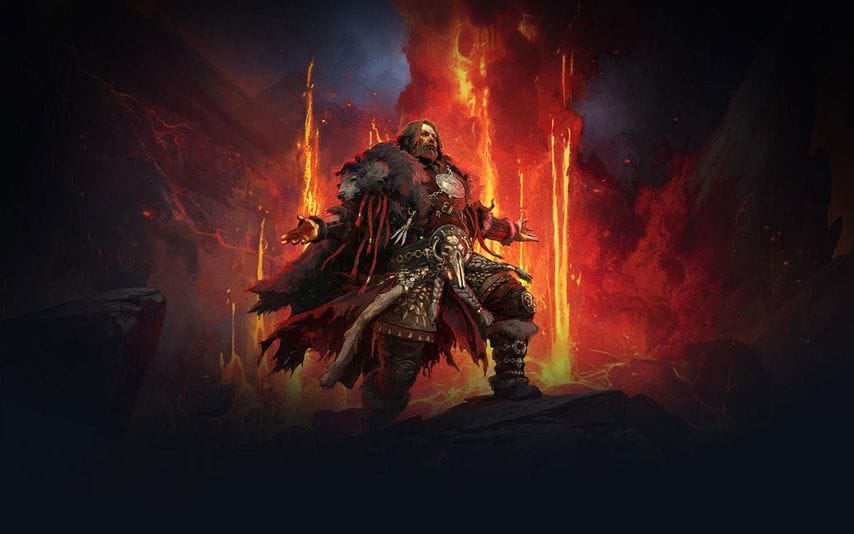 Path of Exile 2 : le patch 0.1.1 secoue le contenu endgame