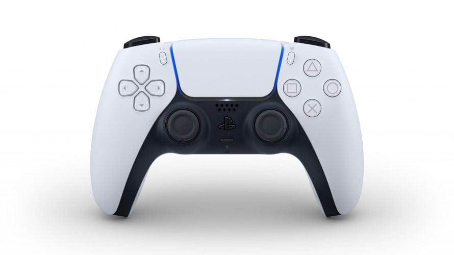 Avec l'un de ses brevets, Sony cherche à utiliser l'IA pour prédire sur quels boutons vous allez appuyer
