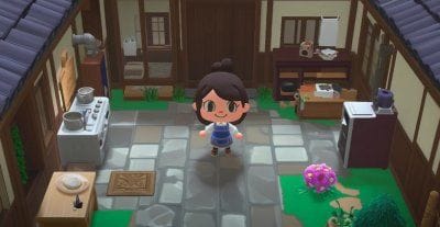 Anime Life Sim : un jeu PS5 qui tend le bâton pour se faire battre par Nintendo